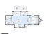 2019 Winnebago Minnie for sale 300164811